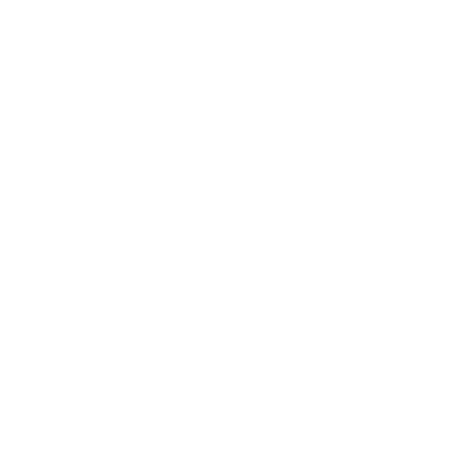 Certificate of excellence 2016