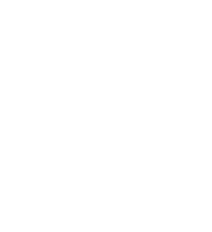 Tripadvisor travelers choice