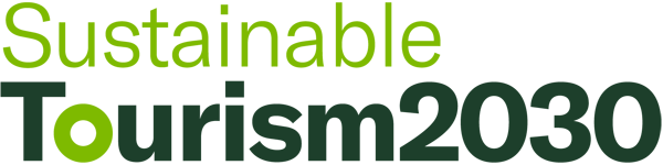 sustainable-tourism-logo Sustainable Tourism 2030