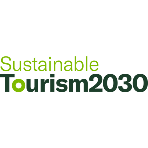 Sustainable Tourism 2030